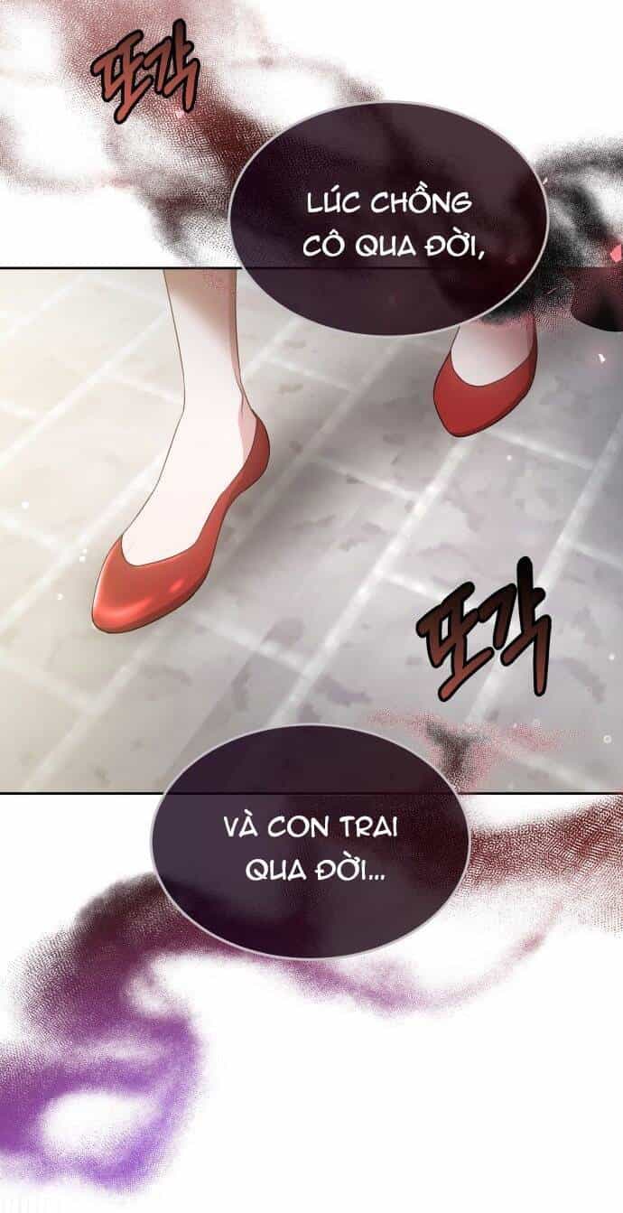Cướp Dâu - Chương 50.2 - ảnh 29