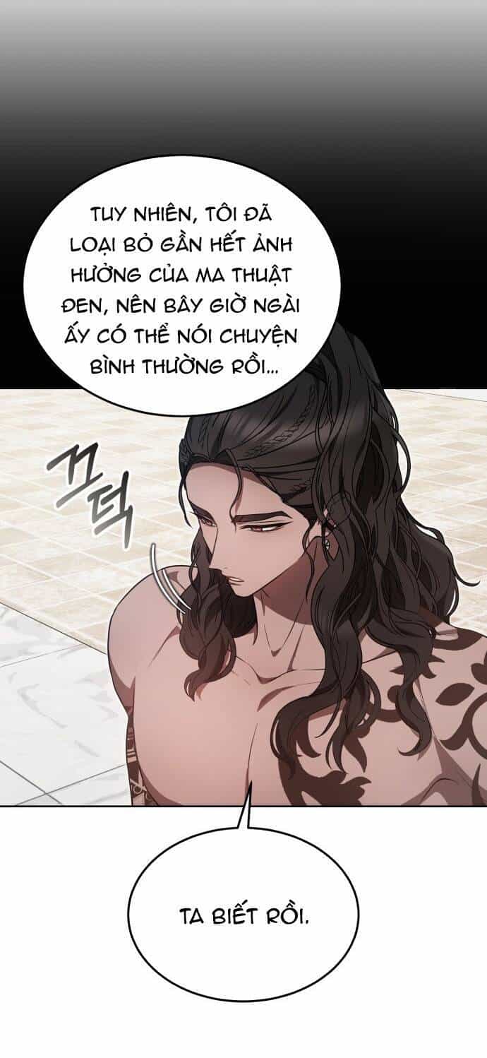 Cướp Dâu - Chương 51.1 - ảnh 11