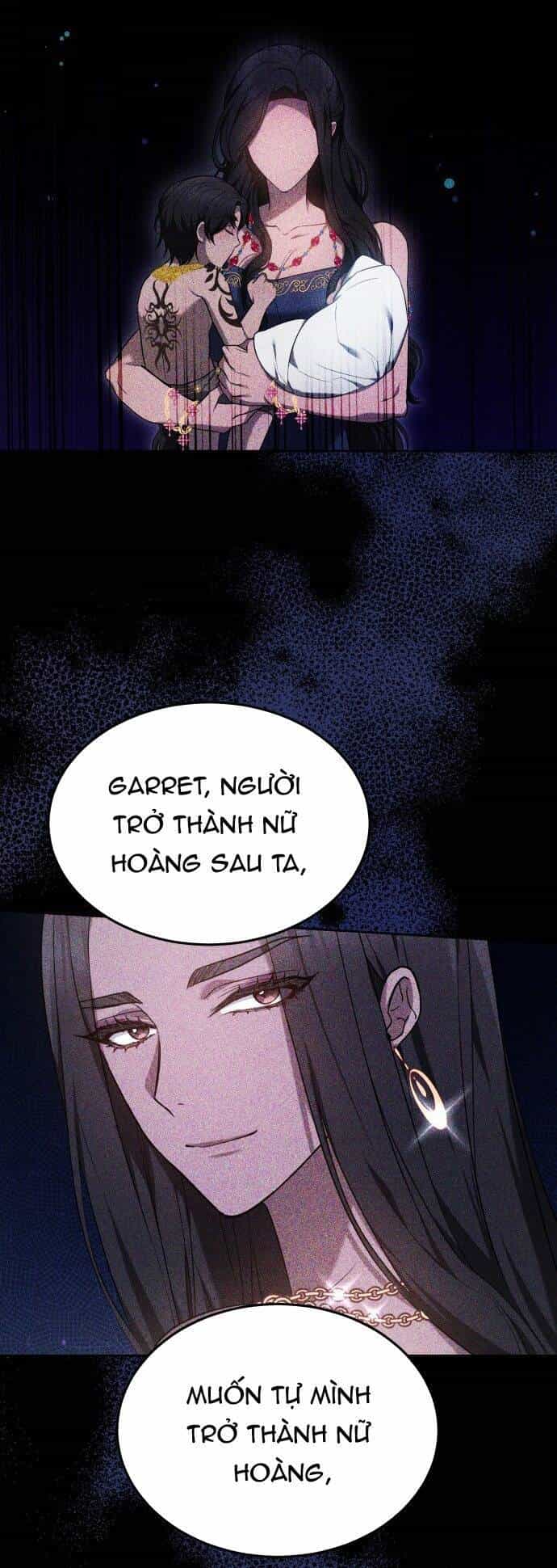 Cướp Dâu - Chương 51.2 - ảnh 14