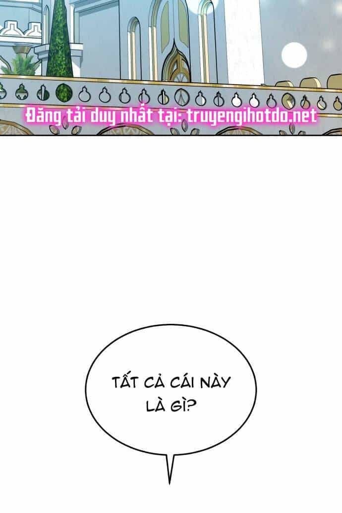 Cướp Dâu - Chương 52.1 - ảnh 13