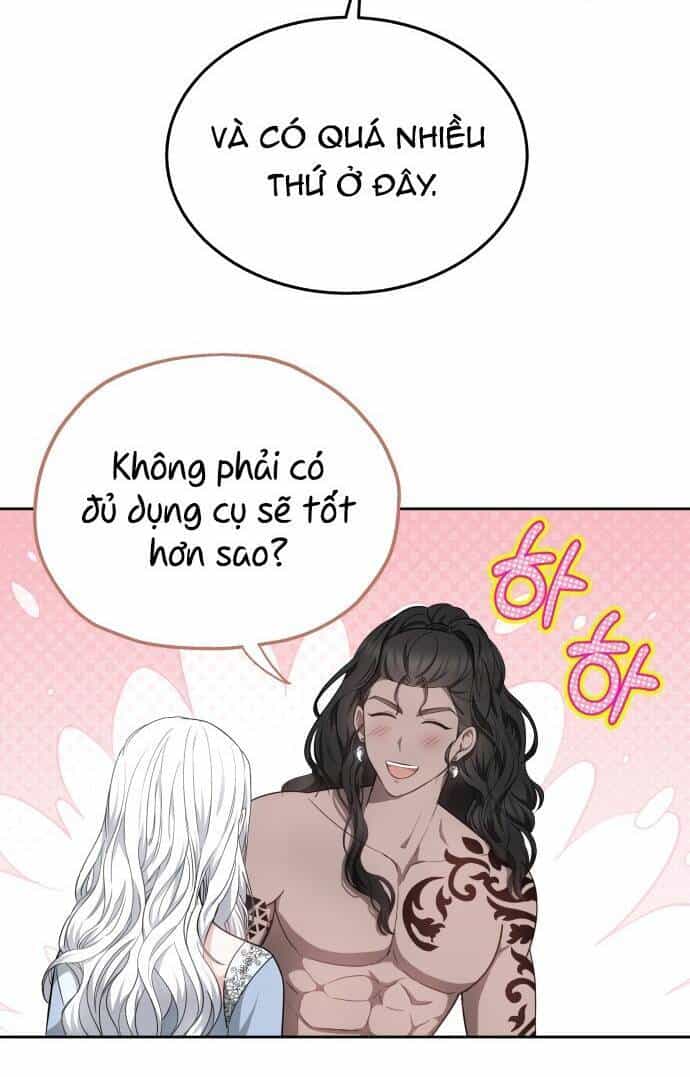 Cướp Dâu - Chương 52.1 - ảnh 19