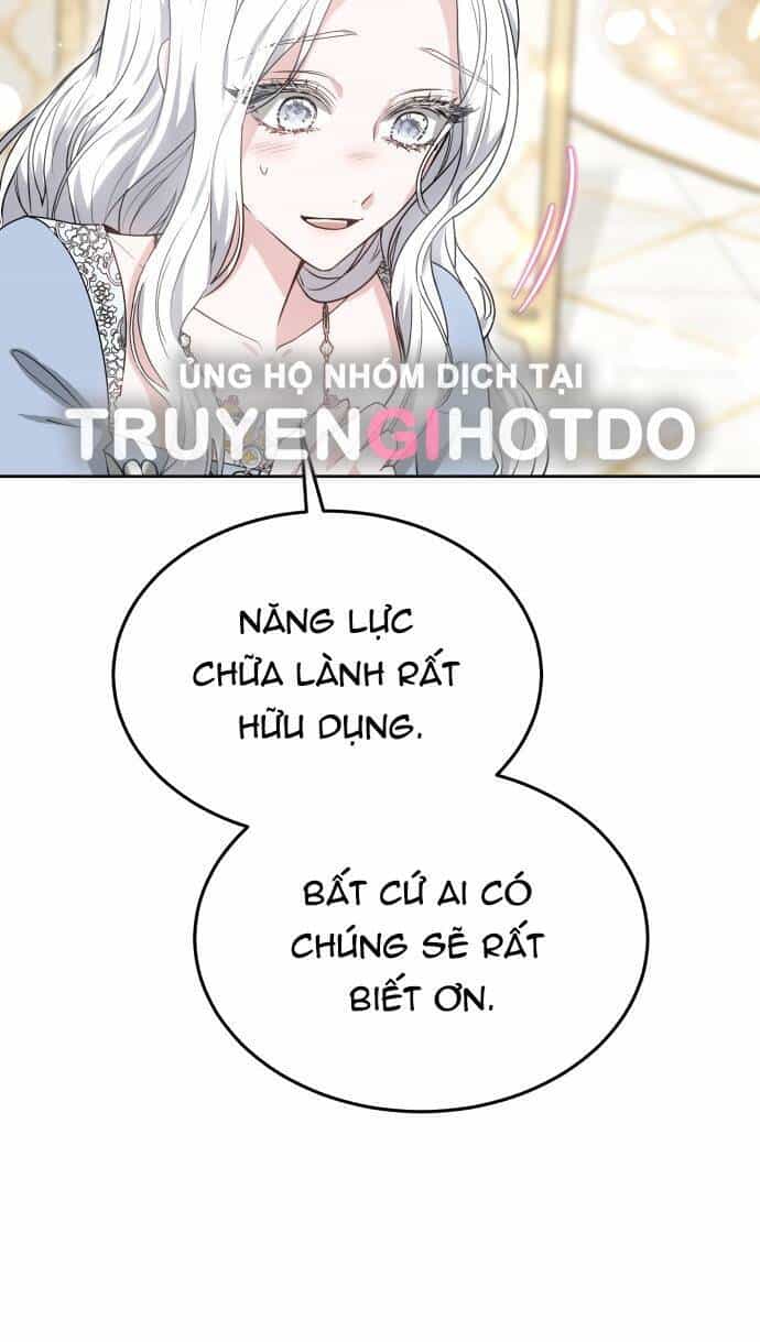 Cướp Dâu - Chương 52.1 - ảnh 25
