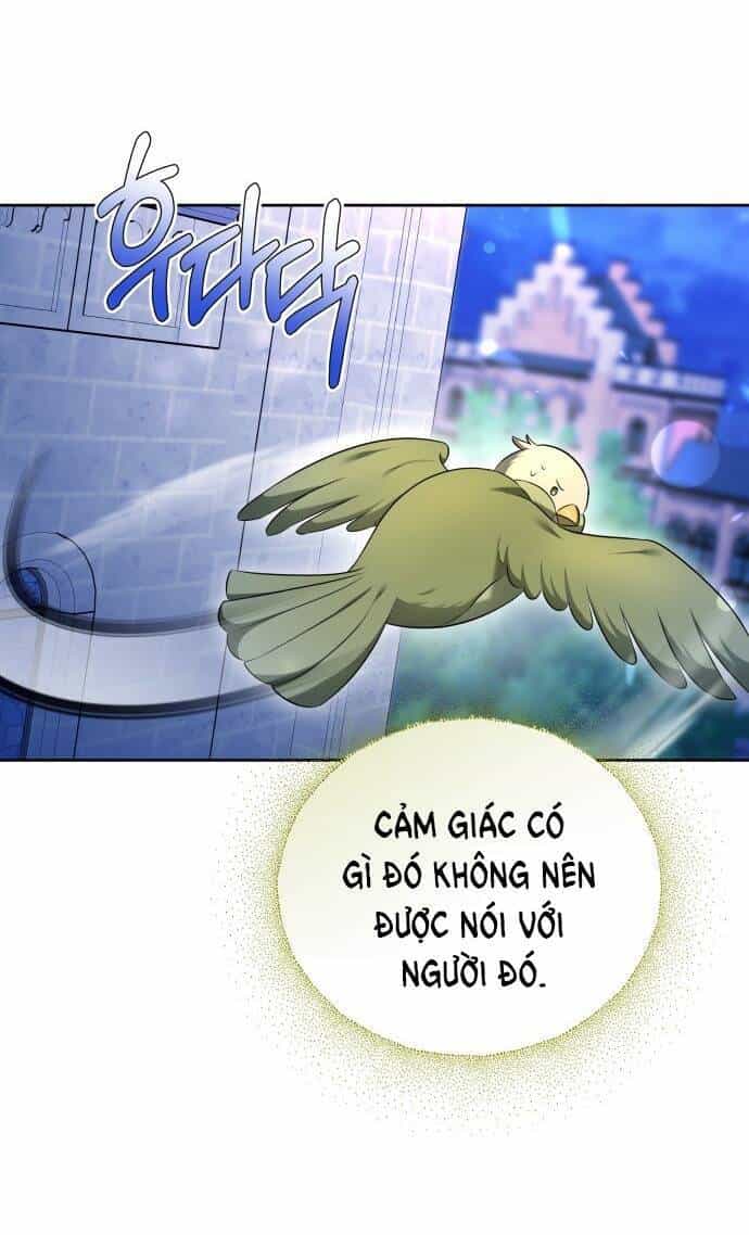 Cướp Dâu - Chương 52.1 - ảnh 8