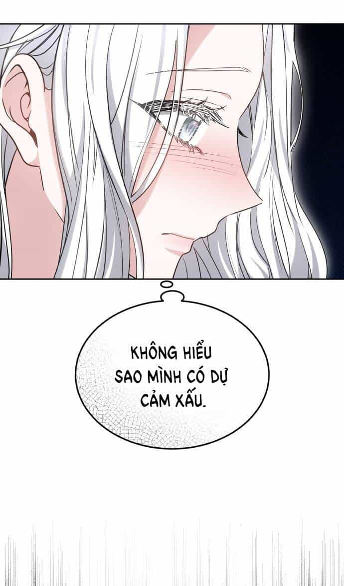 Cướp Dâu - Chương 52.2 - ảnh 16