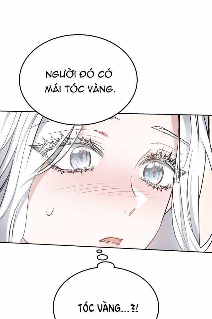Cướp Dâu - Chương 52.2 - ảnh 22