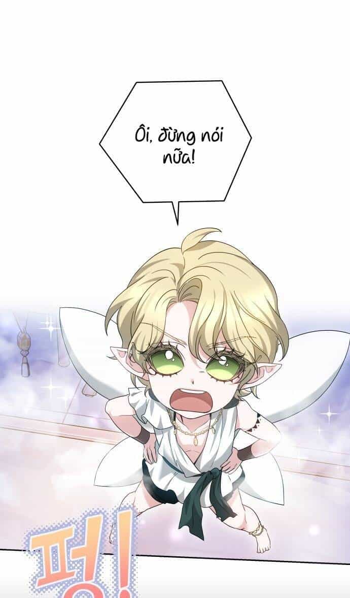 Cướp Dâu - Chương 52.2 - ảnh 5