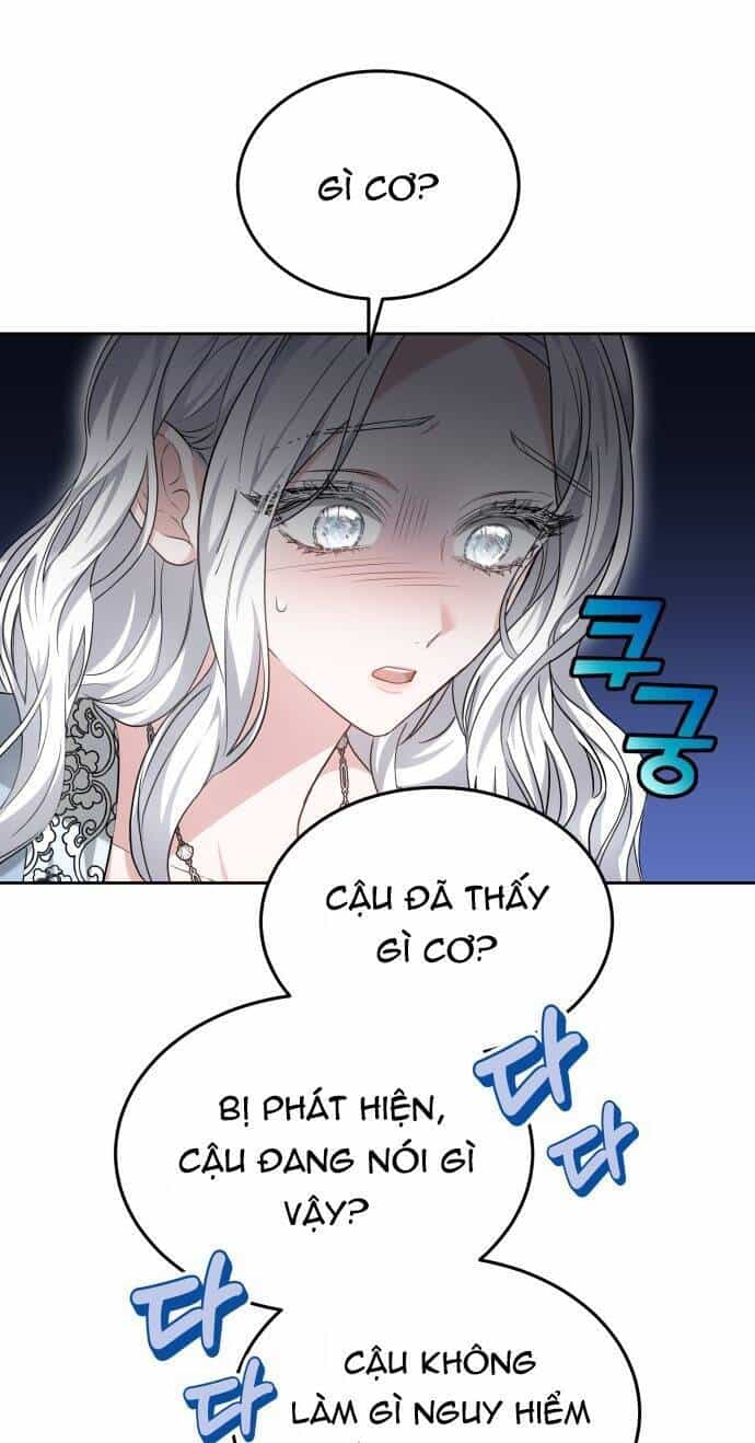 Cướp Dâu - Chương 52.2 - ảnh 9