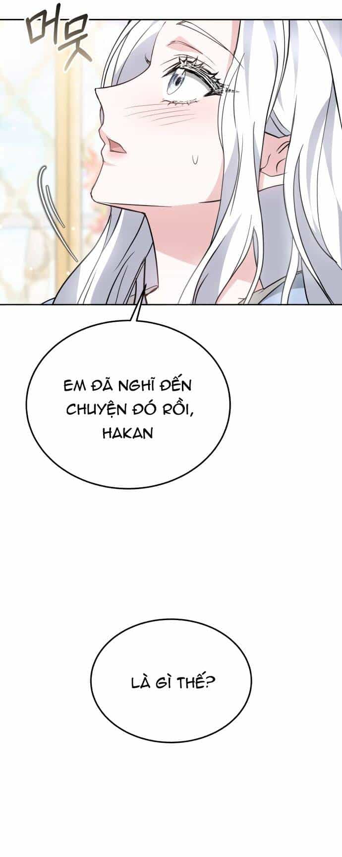 Cướp Dâu - Chương 53.1 - ảnh 29