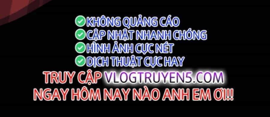 Cướp Đoạt Vô Số Thiên Phú, Ta Trở Thành Thần Ở Thời Đại Toàn Dân Chuyển Chức - Chương 10 - ảnh 18