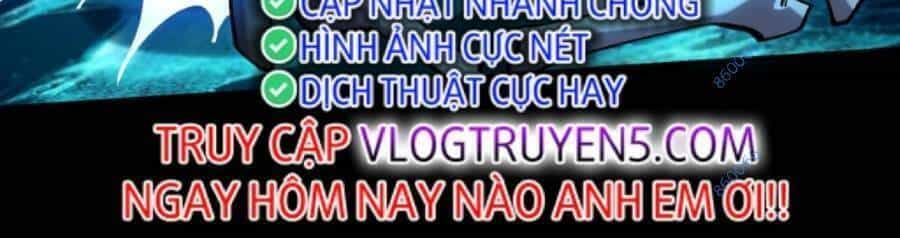 Cướp Đoạt Vô Số Thiên Phú, Ta Trở Thành Thần Ở Thời Đại Toàn Dân Chuyển Chức - Chương 10 - ảnh 33