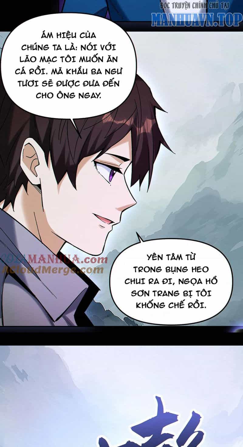 Cướp Đoạt Vô Số Thiên Phú, Ta Trở Thành Thần Ở Thời Đại Toàn Dân Chuyển Chức - Chương 100 - ảnh 10
