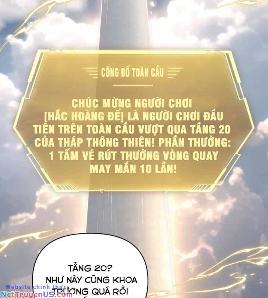 Cướp Đoạt Vô Số Thiên Phú, Ta Trở Thành Thần Ở Thời Đại Toàn Dân Chuyển Chức - Chương 11 - ảnh 47