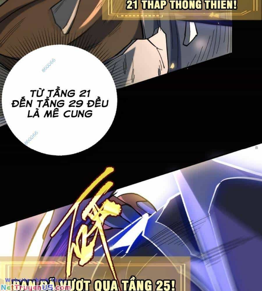 Cướp Đoạt Vô Số Thiên Phú, Ta Trở Thành Thần Ở Thời Đại Toàn Dân Chuyển Chức - Chương 11 - ảnh 51