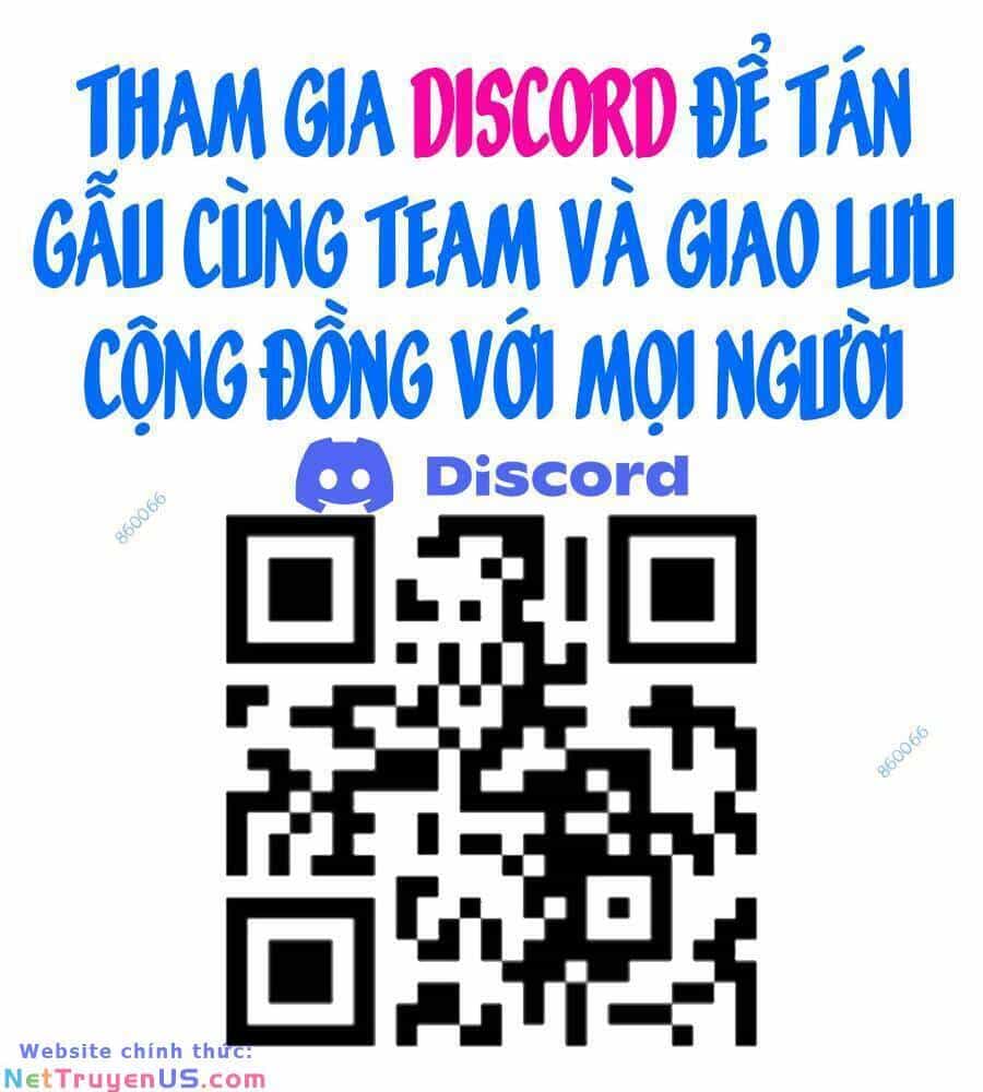 Cướp Đoạt Vô Số Thiên Phú, Ta Trở Thành Thần Ở Thời Đại Toàn Dân Chuyển Chức - Chương 11 - ảnh 65