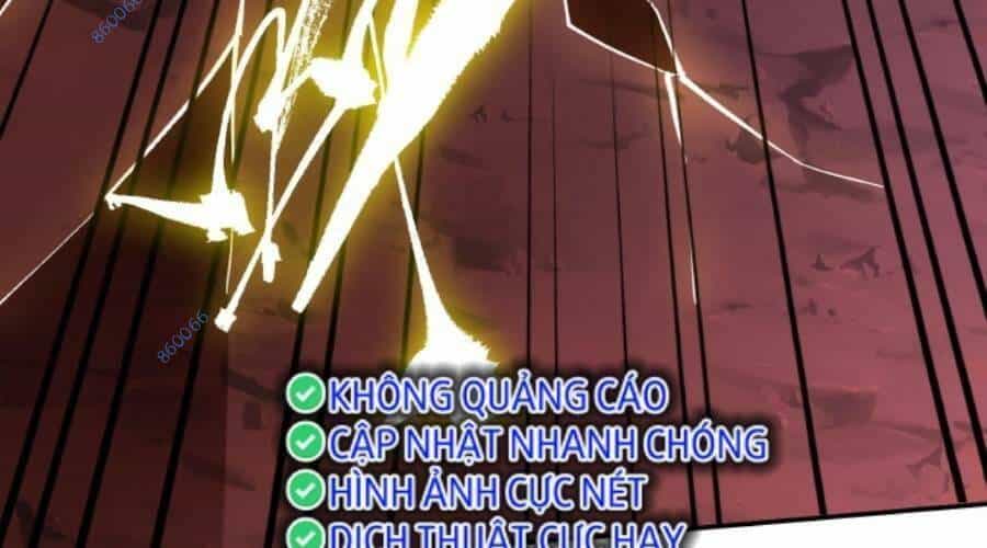 Cướp Đoạt Vô Số Thiên Phú, Ta Trở Thành Thần Ở Thời Đại Toàn Dân Chuyển Chức - Chương 12 - ảnh 35