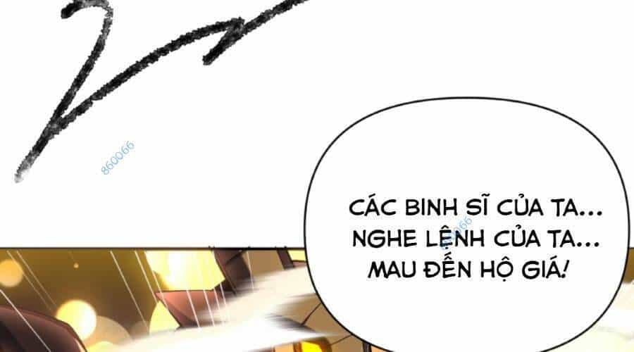 Cướp Đoạt Vô Số Thiên Phú, Ta Trở Thành Thần Ở Thời Đại Toàn Dân Chuyển Chức - Chương 12 - ảnh 63