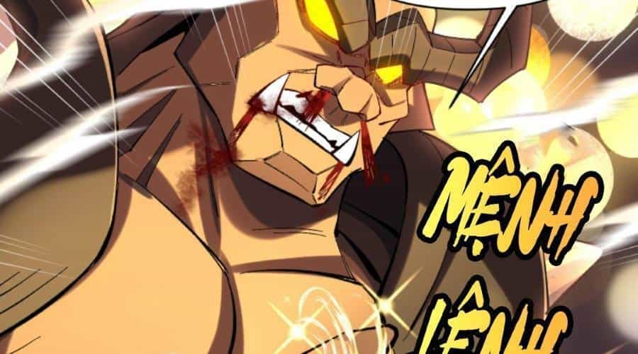 Cướp Đoạt Vô Số Thiên Phú, Ta Trở Thành Thần Ở Thời Đại Toàn Dân Chuyển Chức - Chương 12 - ảnh 64