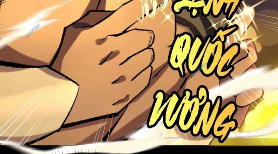 Cướp Đoạt Vô Số Thiên Phú, Ta Trở Thành Thần Ở Thời Đại Toàn Dân Chuyển Chức - Chương 12 - ảnh 65