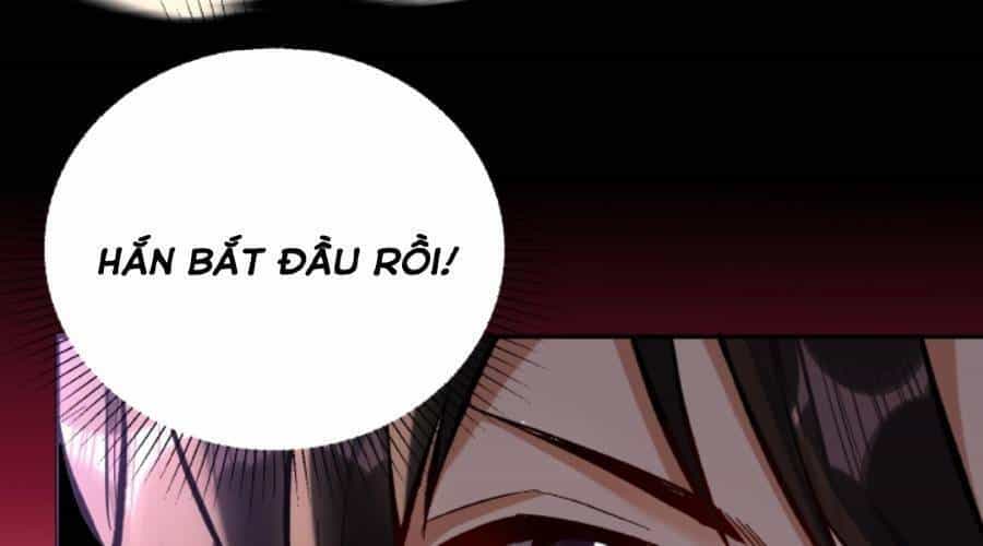 Cướp Đoạt Vô Số Thiên Phú, Ta Trở Thành Thần Ở Thời Đại Toàn Dân Chuyển Chức - Chương 12 - ảnh 66
