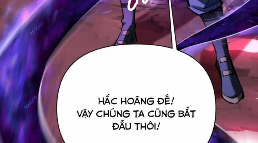 Cướp Đoạt Vô Số Thiên Phú, Ta Trở Thành Thần Ở Thời Đại Toàn Dân Chuyển Chức - Chương 12 - ảnh 71