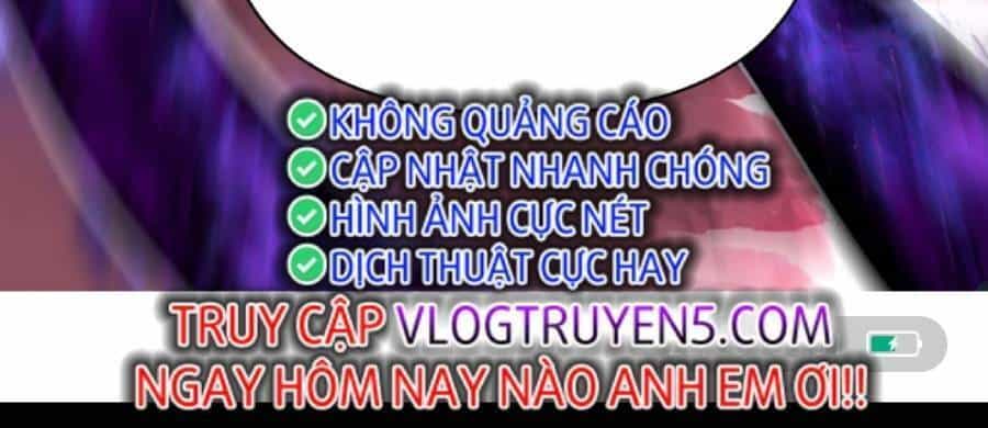 Cướp Đoạt Vô Số Thiên Phú, Ta Trở Thành Thần Ở Thời Đại Toàn Dân Chuyển Chức - Chương 12 - ảnh 72