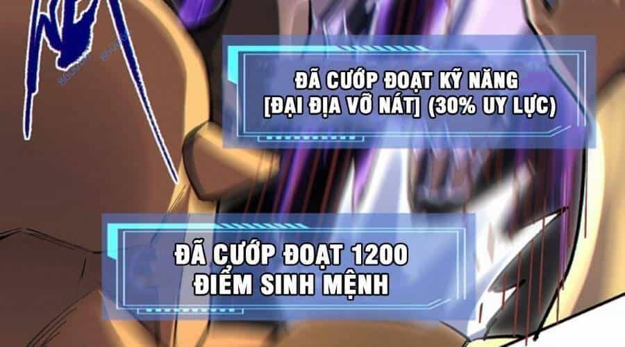 Cướp Đoạt Vô Số Thiên Phú, Ta Trở Thành Thần Ở Thời Đại Toàn Dân Chuyển Chức - Chương 12 - ảnh 75