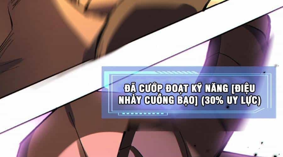 Cướp Đoạt Vô Số Thiên Phú, Ta Trở Thành Thần Ở Thời Đại Toàn Dân Chuyển Chức - Chương 12 - ảnh 76