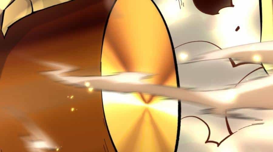Cướp Đoạt Vô Số Thiên Phú, Ta Trở Thành Thần Ở Thời Đại Toàn Dân Chuyển Chức - Chương 12 - ảnh 8