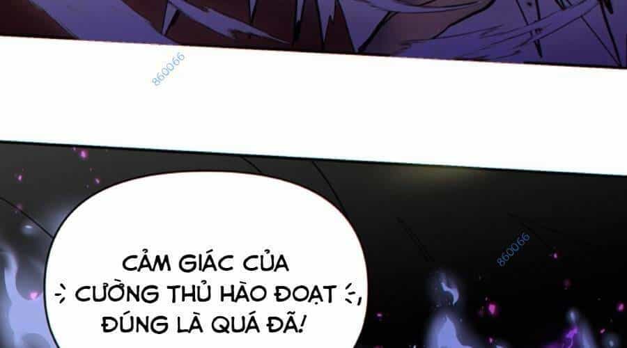 Cướp Đoạt Vô Số Thiên Phú, Ta Trở Thành Thần Ở Thời Đại Toàn Dân Chuyển Chức - Chương 12 - ảnh 83