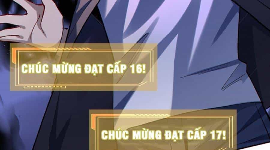Cướp Đoạt Vô Số Thiên Phú, Ta Trở Thành Thần Ở Thời Đại Toàn Dân Chuyển Chức - Chương 12 - ảnh 86