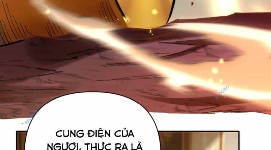 Cướp Đoạt Vô Số Thiên Phú, Ta Trở Thành Thần Ở Thời Đại Toàn Dân Chuyển Chức - Chương 12 - ảnh 9