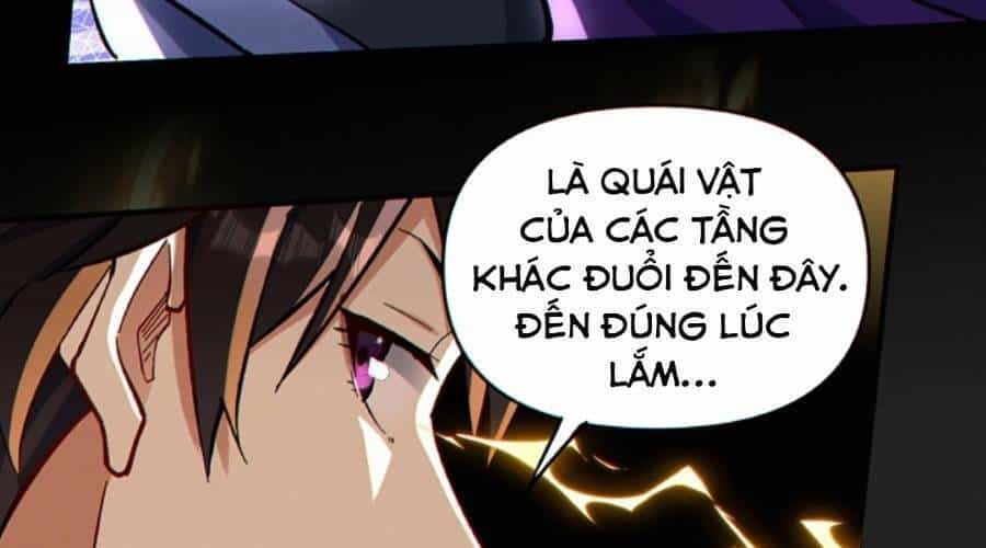 Cướp Đoạt Vô Số Thiên Phú, Ta Trở Thành Thần Ở Thời Đại Toàn Dân Chuyển Chức - Chương 12 - ảnh 92