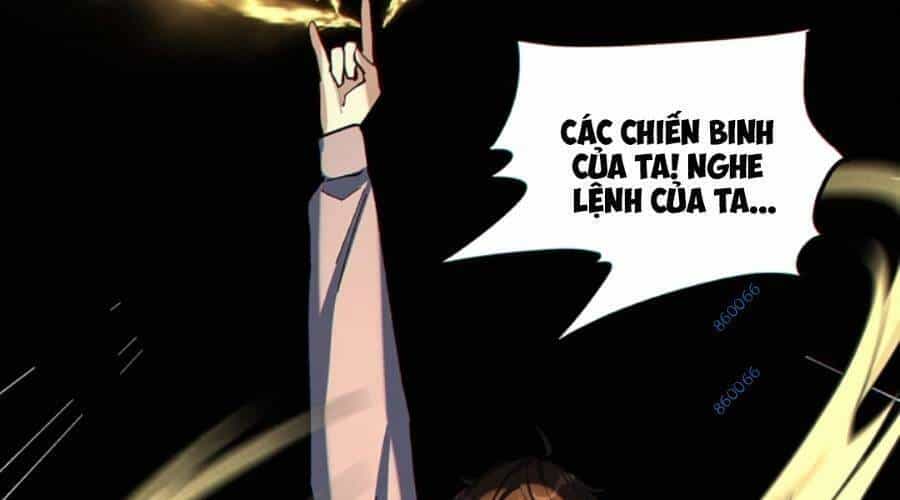 Cướp Đoạt Vô Số Thiên Phú, Ta Trở Thành Thần Ở Thời Đại Toàn Dân Chuyển Chức - Chương 12 - ảnh 95