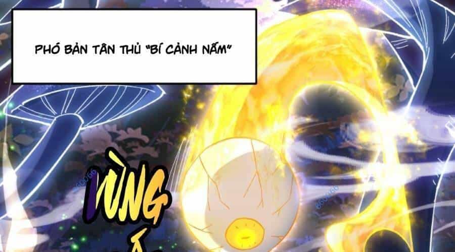 Cướp Đoạt Vô Số Thiên Phú, Ta Trở Thành Thần Ở Thời Đại Toàn Dân Chuyển Chức - Chương 13 - ảnh 21