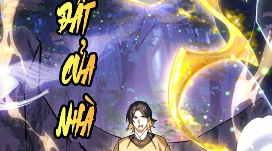 Cướp Đoạt Vô Số Thiên Phú, Ta Trở Thành Thần Ở Thời Đại Toàn Dân Chuyển Chức - Chương 13 - ảnh 22