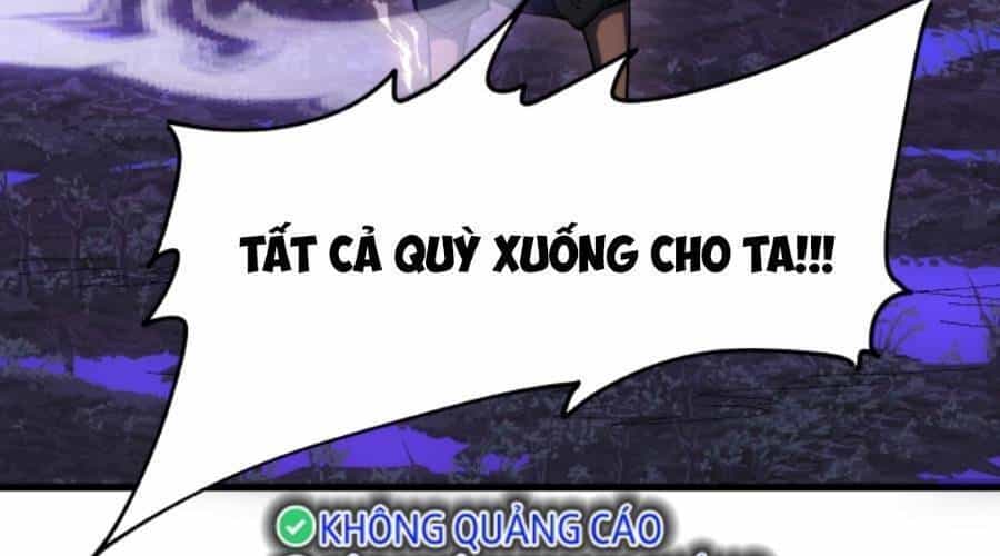 Cướp Đoạt Vô Số Thiên Phú, Ta Trở Thành Thần Ở Thời Đại Toàn Dân Chuyển Chức - Chương 13 - ảnh 24