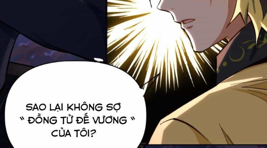Cướp Đoạt Vô Số Thiên Phú, Ta Trở Thành Thần Ở Thời Đại Toàn Dân Chuyển Chức - Chương 13 - ảnh 36