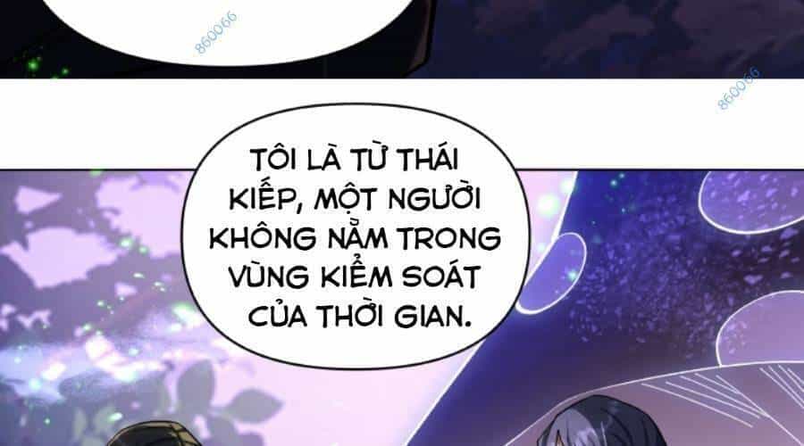 Cướp Đoạt Vô Số Thiên Phú, Ta Trở Thành Thần Ở Thời Đại Toàn Dân Chuyển Chức - Chương 13 - ảnh 37