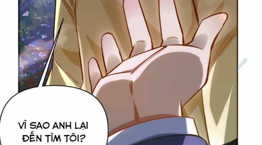 Cướp Đoạt Vô Số Thiên Phú, Ta Trở Thành Thần Ở Thời Đại Toàn Dân Chuyển Chức - Chương 13 - ảnh 41