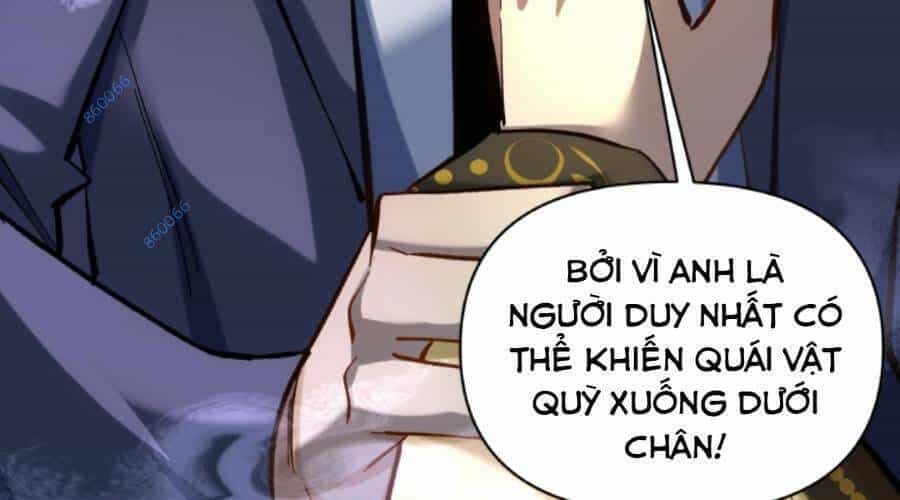 Cướp Đoạt Vô Số Thiên Phú, Ta Trở Thành Thần Ở Thời Đại Toàn Dân Chuyển Chức - Chương 13 - ảnh 47