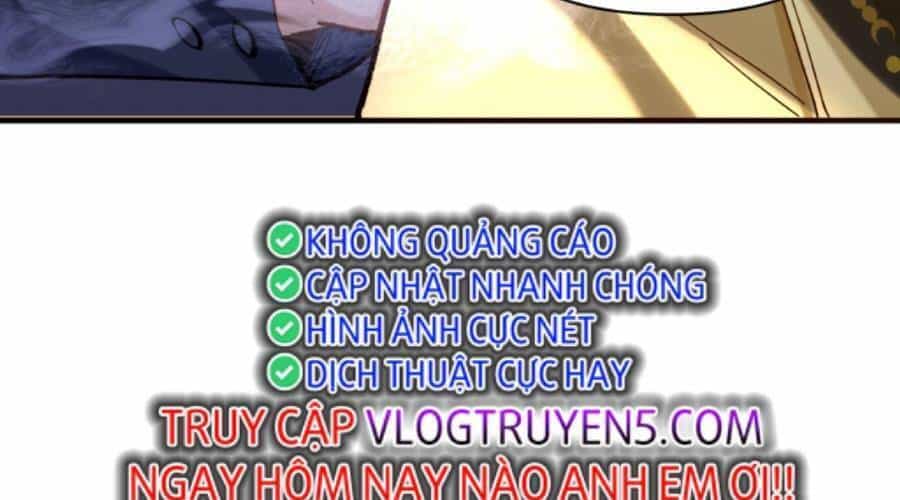 Cướp Đoạt Vô Số Thiên Phú, Ta Trở Thành Thần Ở Thời Đại Toàn Dân Chuyển Chức - Chương 13 - ảnh 48