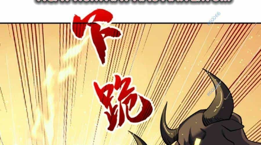 Cướp Đoạt Vô Số Thiên Phú, Ta Trở Thành Thần Ở Thời Đại Toàn Dân Chuyển Chức - Chương 13 - ảnh 49