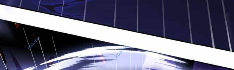 Cướp Đoạt Vô Số Thiên Phú, Ta Trở Thành Thần Ở Thời Đại Toàn Dân Chuyển Chức - Chương 13 - ảnh 61