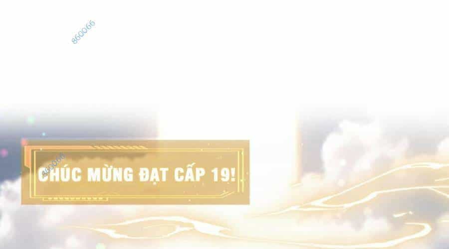 Cướp Đoạt Vô Số Thiên Phú, Ta Trở Thành Thần Ở Thời Đại Toàn Dân Chuyển Chức - Chương 13 - ảnh 73