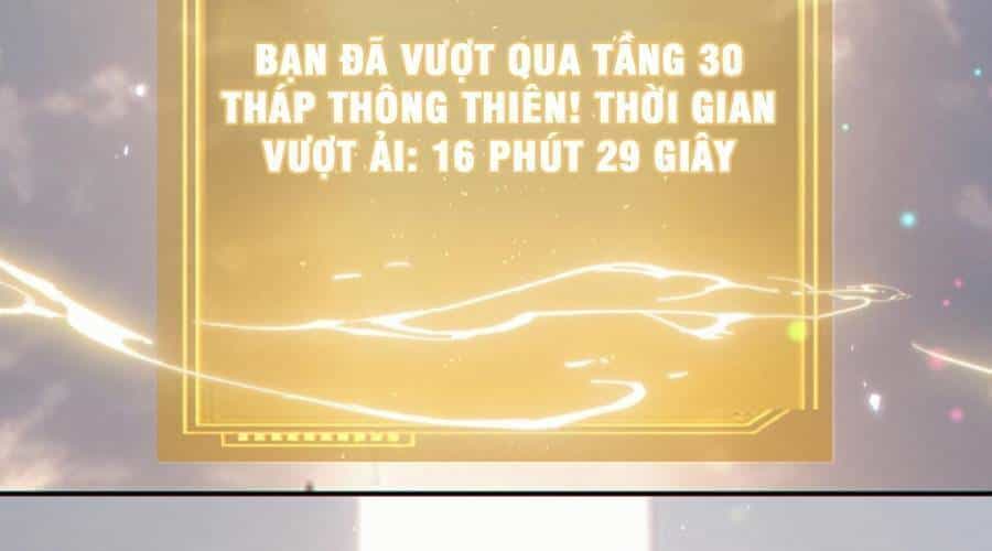 Cướp Đoạt Vô Số Thiên Phú, Ta Trở Thành Thần Ở Thời Đại Toàn Dân Chuyển Chức - Chương 13 - ảnh 76