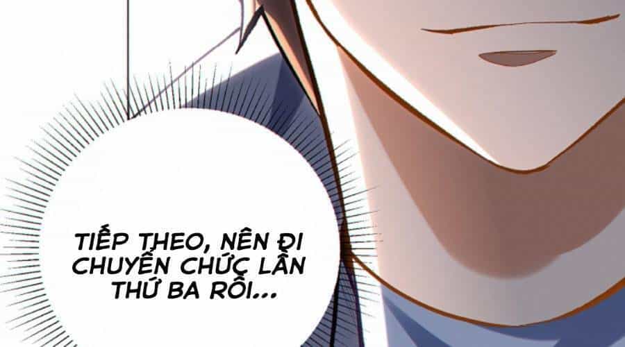 Cướp Đoạt Vô Số Thiên Phú, Ta Trở Thành Thần Ở Thời Đại Toàn Dân Chuyển Chức - Chương 13 - ảnh 84