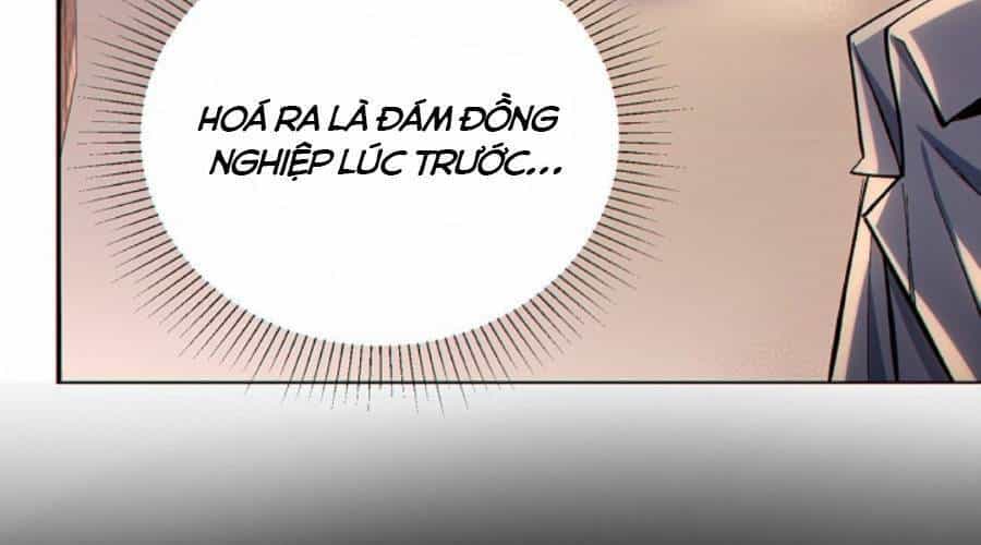 Cướp Đoạt Vô Số Thiên Phú, Ta Trở Thành Thần Ở Thời Đại Toàn Dân Chuyển Chức - Chương 14 - ảnh 14