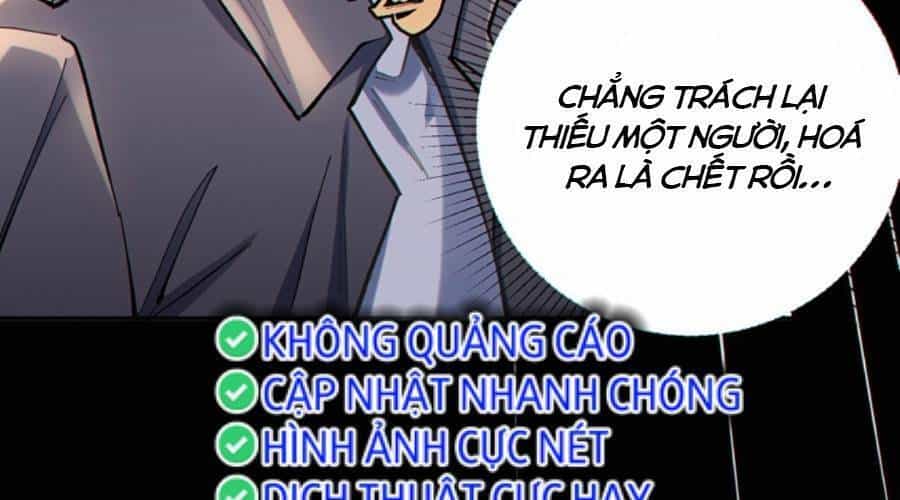 Cướp Đoạt Vô Số Thiên Phú, Ta Trở Thành Thần Ở Thời Đại Toàn Dân Chuyển Chức - Chương 14 - ảnh 28