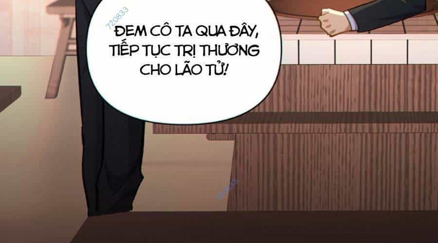 Cướp Đoạt Vô Số Thiên Phú, Ta Trở Thành Thần Ở Thời Đại Toàn Dân Chuyển Chức - Chương 14 - ảnh 31