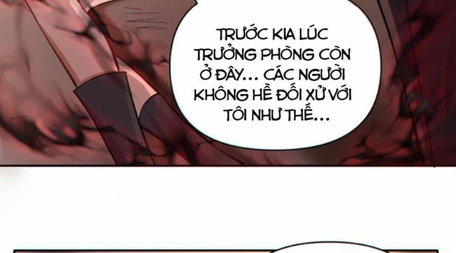 Cướp Đoạt Vô Số Thiên Phú, Ta Trở Thành Thần Ở Thời Đại Toàn Dân Chuyển Chức - Chương 14 - ảnh 36
